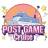 postgamecruise.com favicon