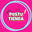 postutienda.com favicon
