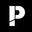 pothon.com.br favicon