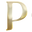 potrillowestern.com favicon