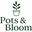 potsbloom.com