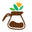 pottedcafe.com