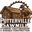 pottervillesawmill.com
