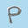 poubel.com