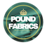 poundfabrics.co.uk