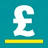 poundland.my favicon