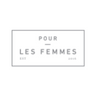 pourlesfemmes.com