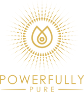 powerfullypure.com