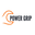 powergrips.store favicon