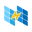 powerindependencehq.com
