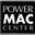 powermaccenter.com