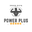 powerplus.ltd favicon