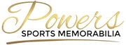 powerssportsmemorabilia.com