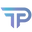 powertheory.co