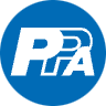 ppauto.fi favicon