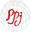 ppjeweller.com favicon