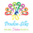 pradonsilks.com favicon