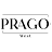 pragowest.com