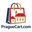 praguecart.com favicon