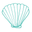 praiabydayanaraduran.us favicon