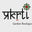 prakrtigardenboutique.com favicon