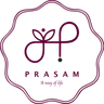 prasamcrafts.com favicon