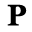 preciselamp.com