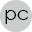preggicentral.com