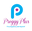 preggyplus.com favicon