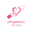 pregnancyteststrips.pk favicon
