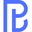 premierbidets.com favicon