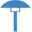 premierheaters.com
