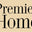 premierhometr.com favicon