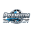 premiumbmwparts.site favicon