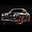 premiumdiecast.com favicon