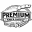 premiumknifesupply.com favicon