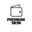 premiumskin.online