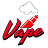 premiumvapeuae.com favicon