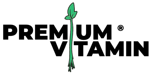 premiumvitamin.com