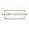 prenticehome.co.uk