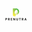 prenutra.co.uk