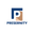 presernity.com