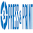 press-and-print.com favicon