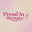 pressonbeauty.com