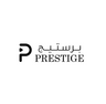 prestige.co.ae