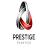 prestigeplasticsco.com