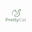 prettycat.store