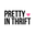 prettyinthrift.mx