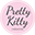 prettykittyfashion.co.uk favicon