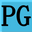 prettylilygal.com favicon